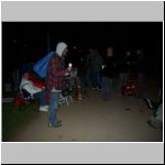 2004-07-04 - 02-08-14.JPG